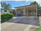 41 Alexander Avenue, Kallangur QLD 4503