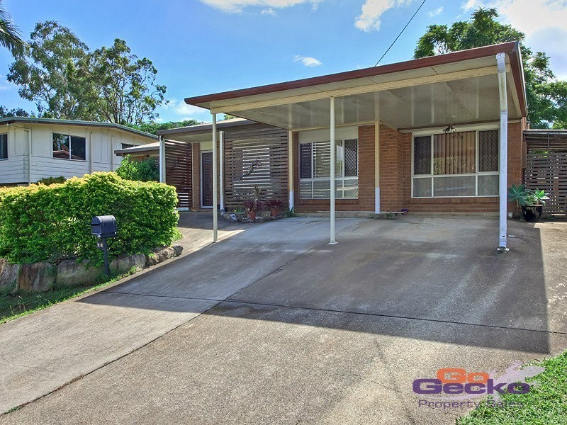 41 Alexander Avenue, Kallangur QLD 4503