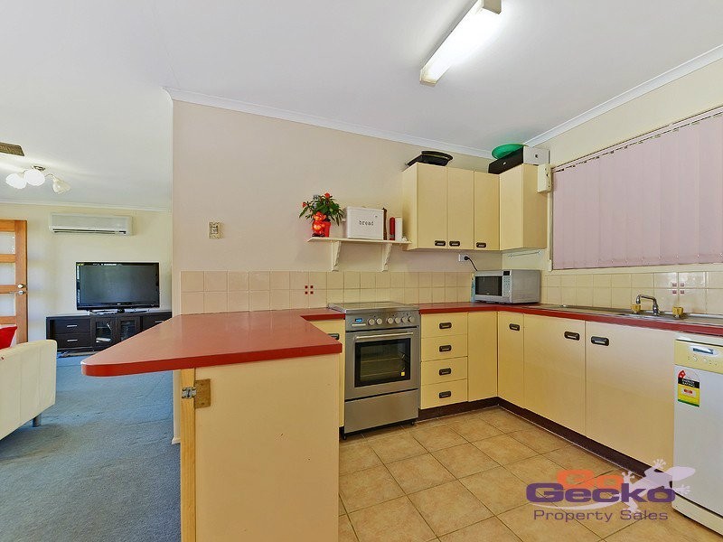 41 Alexander Avenue, Kallangur QLD 4503