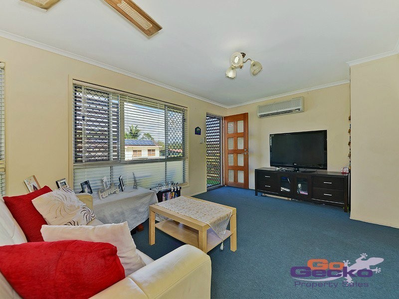 41 Alexander Avenue, Kallangur QLD 4503