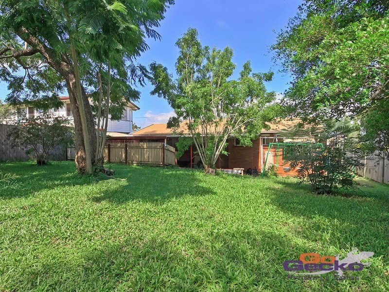 41 Alexander Avenue, Kallangur QLD 4503