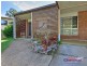 41 Alexander Avenue, Kallangur QLD 4503