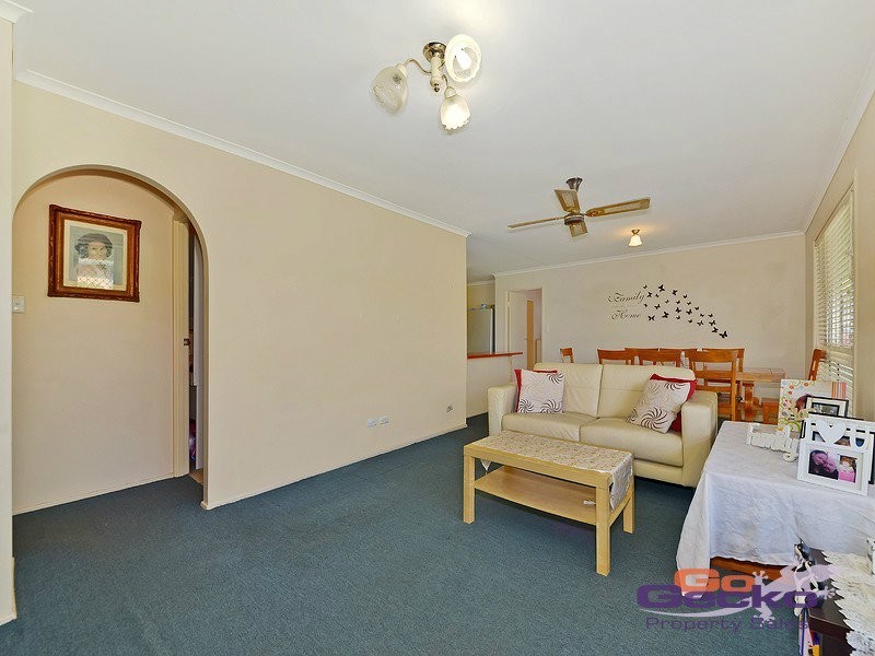 41 Alexander Avenue, Kallangur QLD 4503