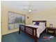 41 Alexander Avenue, Kallangur QLD 4503