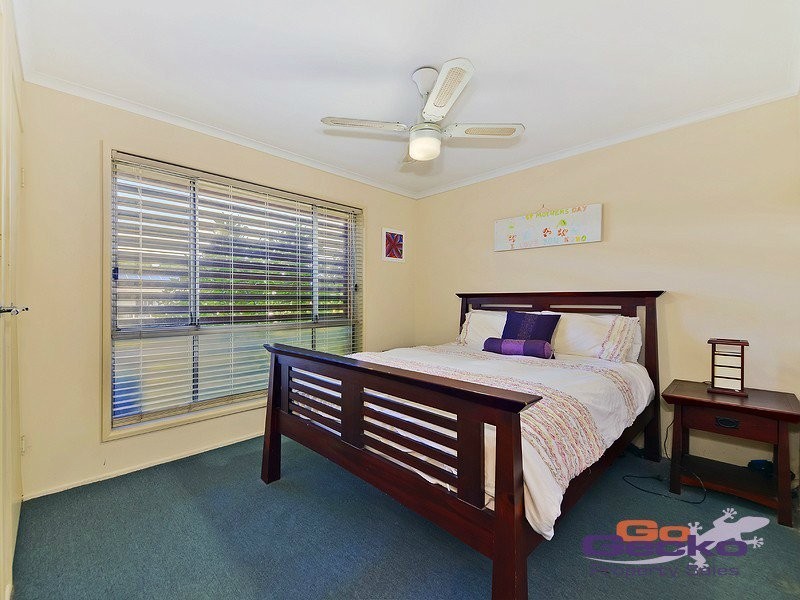 41 Alexander Avenue, Kallangur QLD 4503