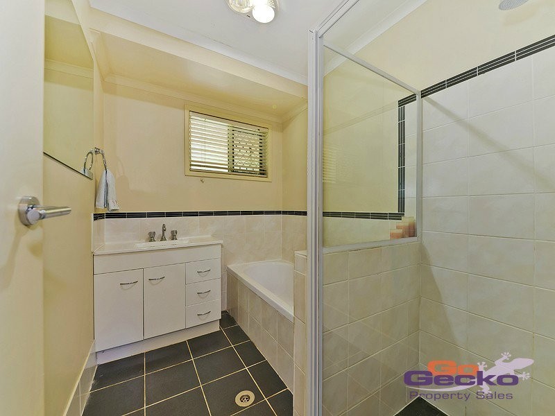 41 Alexander Avenue, Kallangur QLD 4503