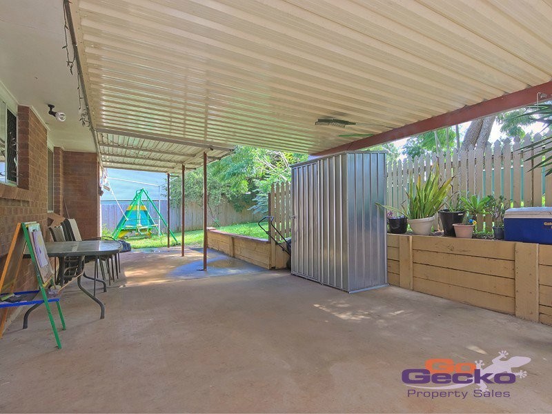 41 Alexander Avenue, Kallangur QLD 4503