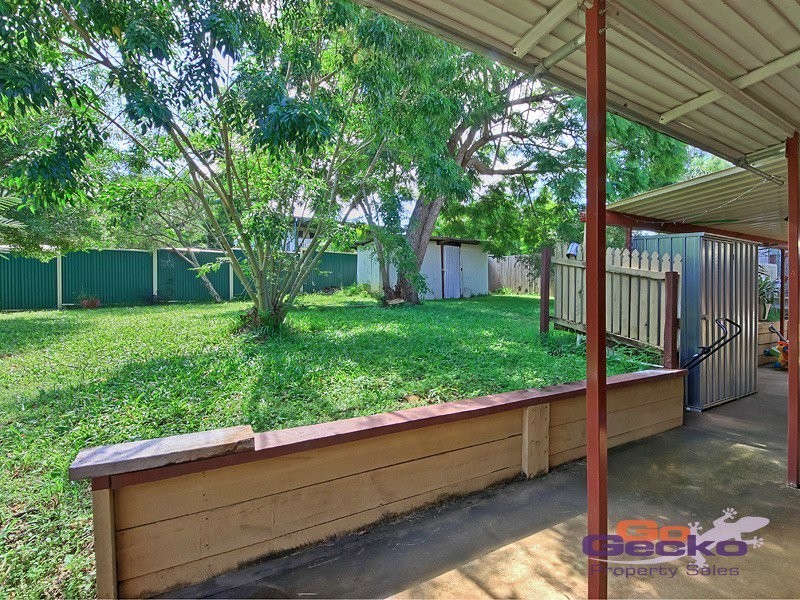 41 Alexander Avenue, Kallangur QLD 4503