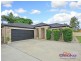 57 Balstrup Road North, Kallangur QLD 4503
