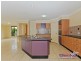 57 Balstrup Road North, Kallangur QLD 4503