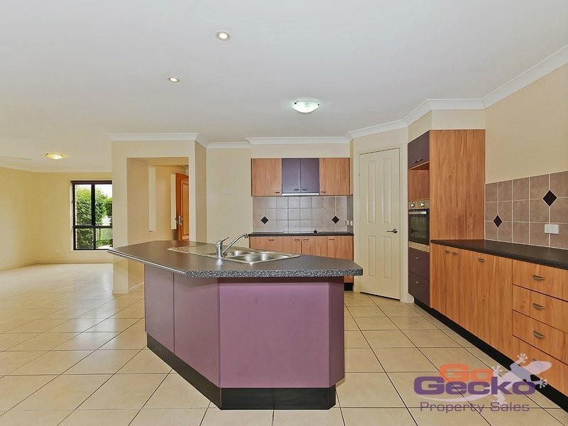 57 Balstrup Road North, Kallangur QLD 4503