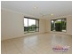 57 Balstrup Road North, Kallangur QLD 4503
