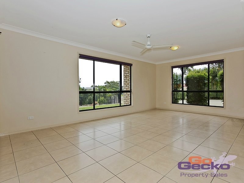 57 Balstrup Road North, Kallangur QLD 4503