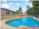 57 Balstrup Road North, Kallangur QLD 4503