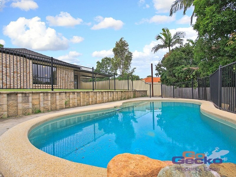 57 Balstrup Road North, Kallangur QLD 4503