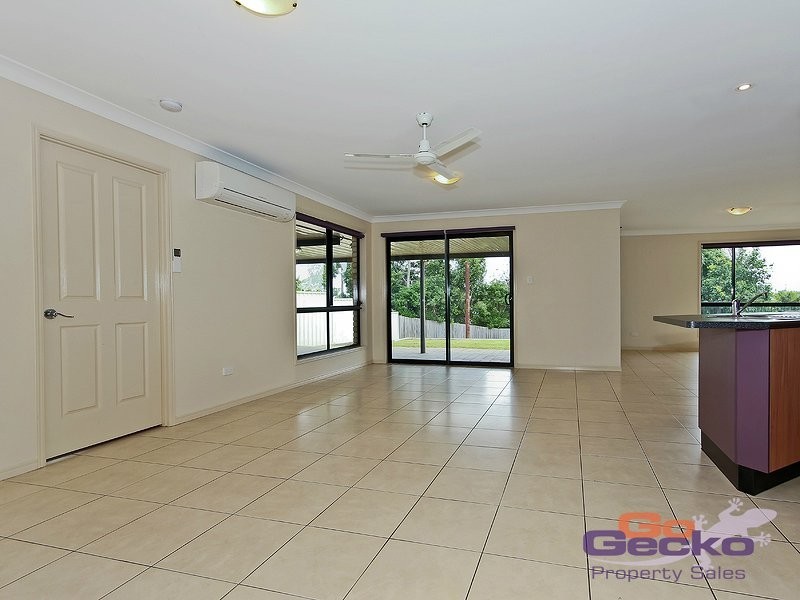 57 Balstrup Road North, Kallangur QLD 4503