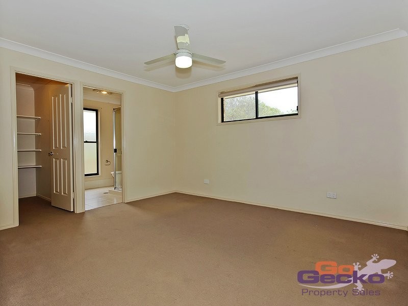 57 Balstrup Road North, Kallangur QLD 4503