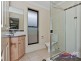 57 Balstrup Road North, Kallangur QLD 4503