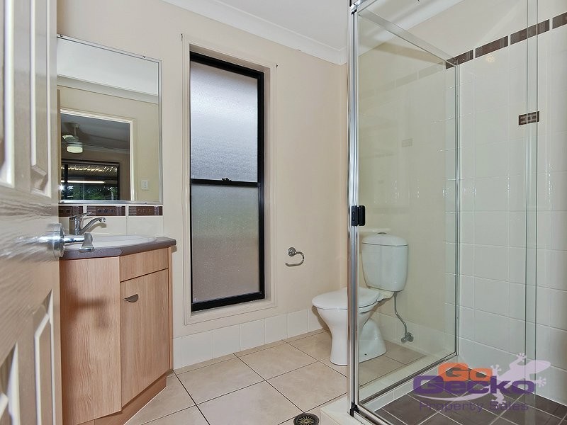 57 Balstrup Road North, Kallangur QLD 4503