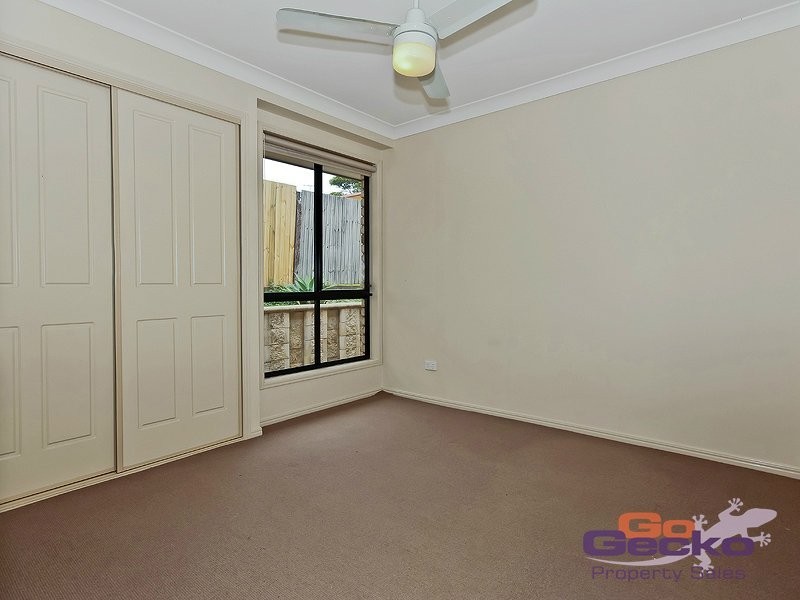 57 Balstrup Road North, Kallangur QLD 4503