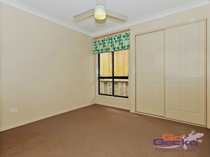 57 Balstrup Road North, Kallangur QLD 4503