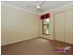 57 Balstrup Road North, Kallangur QLD 4503