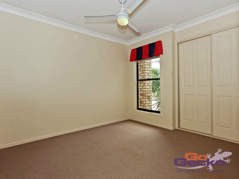 57 Balstrup Road North, Kallangur QLD 4503