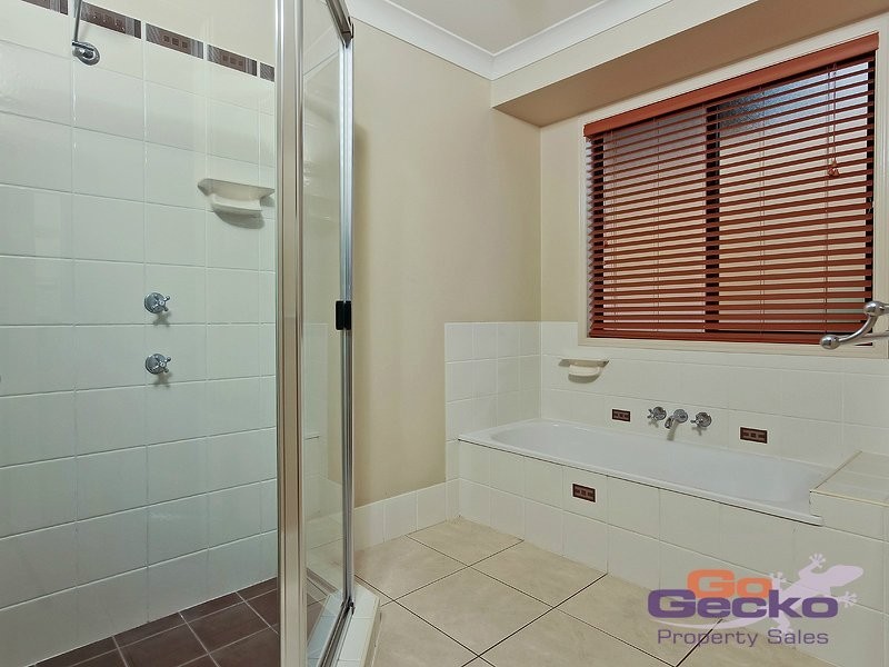 57 Balstrup Road North, Kallangur QLD 4503