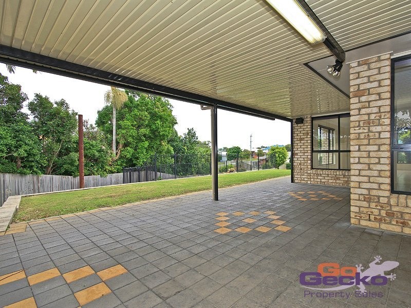 57 Balstrup Road North, Kallangur QLD 4503