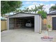 57 Balstrup Road North, Kallangur QLD 4503