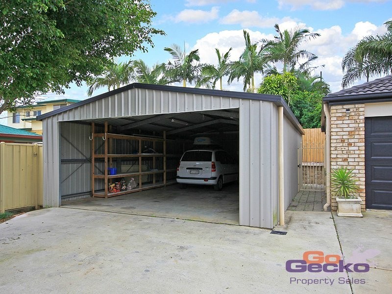 57 Balstrup Road North, Kallangur QLD 4503