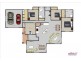 57 Balstrup Road North, Kallangur QLD 4503