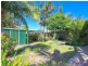 8 Woodland Street, Rothwell QLD 4022