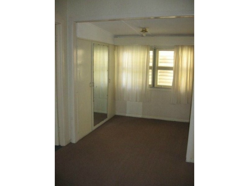 46 Donkin Street, Scarborough QLD 4020