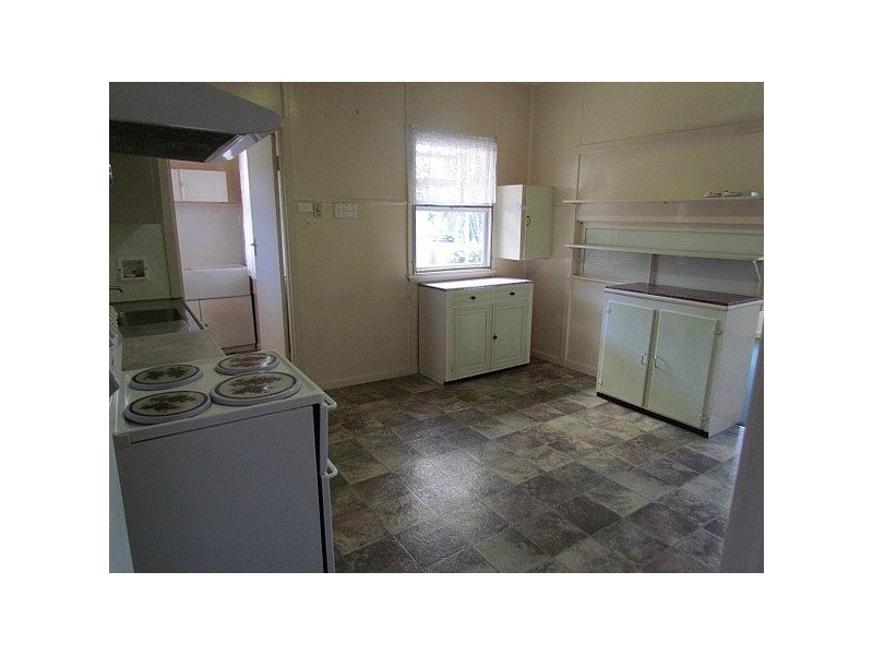 46 Donkin Street, Scarborough QLD 4020