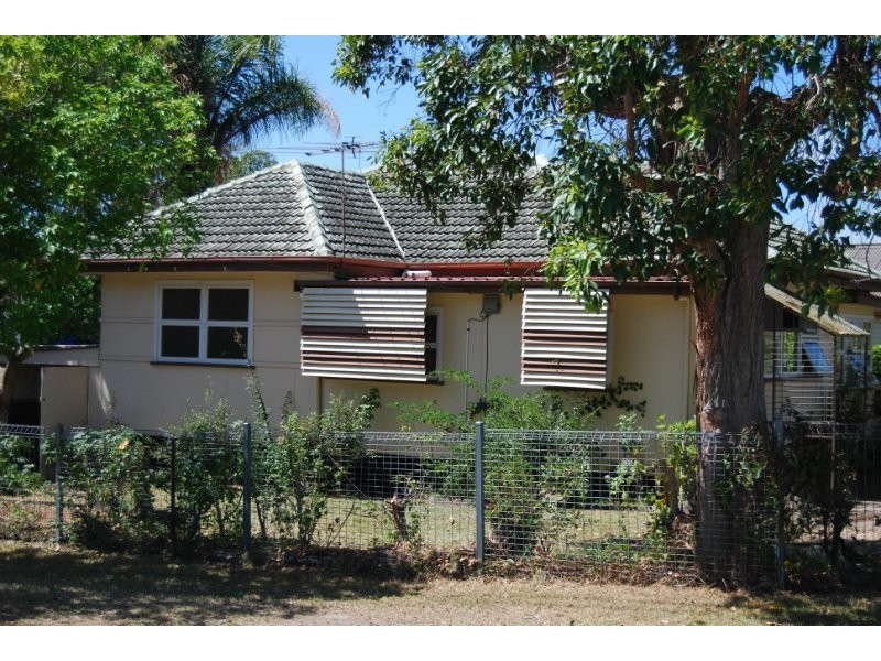 46 Donkin Street, Scarborough QLD 4020