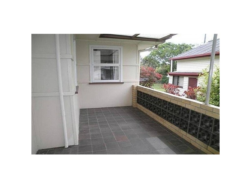 46 Donkin Street, Scarborough QLD 4020