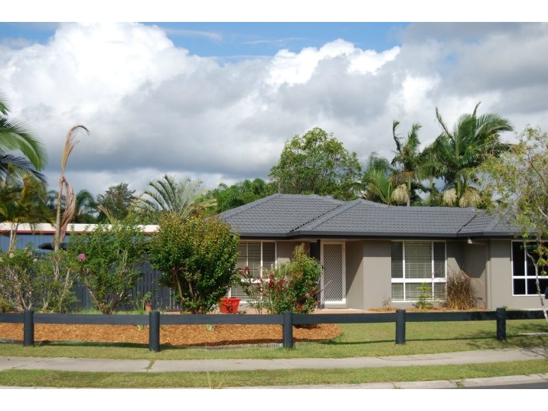 114 Henderson Road, Burpengary QLD 4505