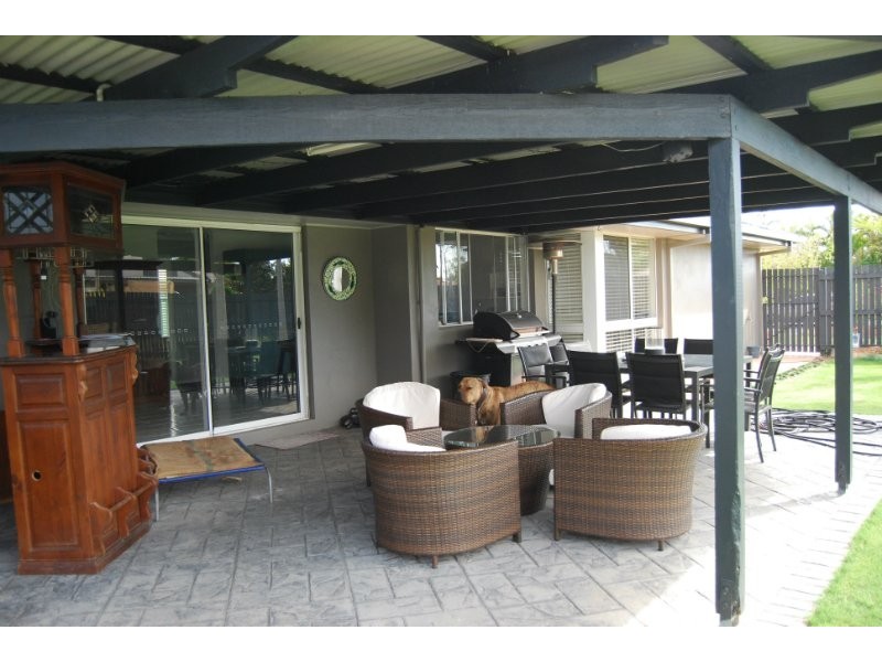 114 Henderson Road, Burpengary QLD 4505