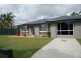 114 Henderson Road, Burpengary QLD 4505