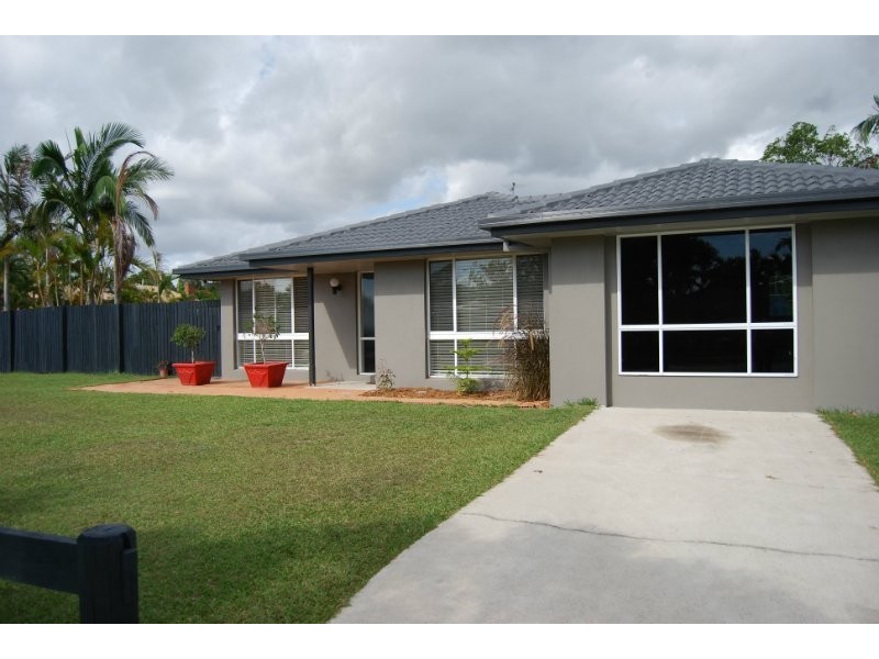 114 Henderson Road, Burpengary QLD 4505