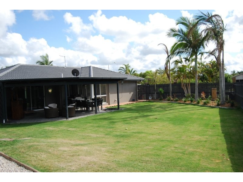 114 Henderson Road, Burpengary QLD 4505