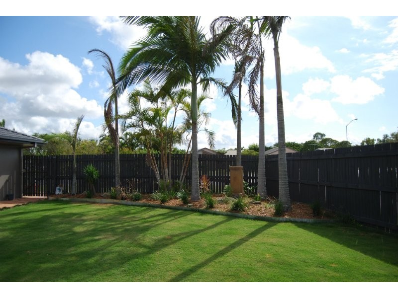 114 Henderson Road, Burpengary QLD 4505