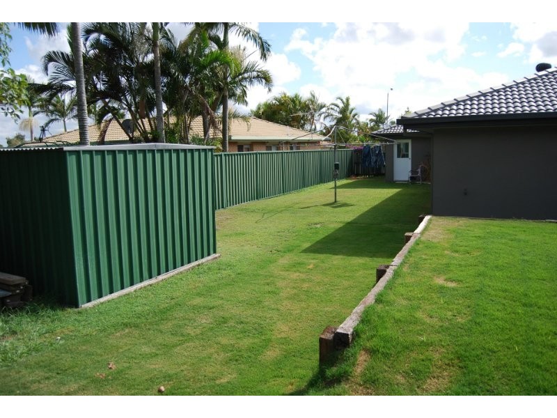 114 Henderson Road, Burpengary QLD 4505