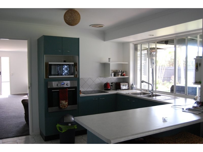 114 Henderson Road, Burpengary QLD 4505