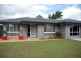 114 Henderson Road, Burpengary QLD 4505