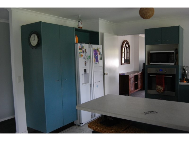 114 Henderson Road, Burpengary QLD 4505