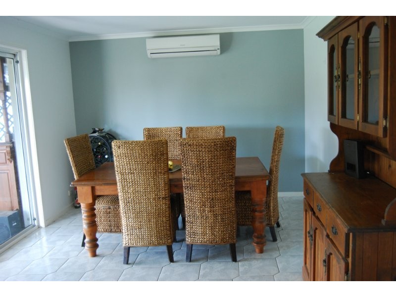 114 Henderson Road, Burpengary QLD 4505