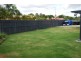 114 Henderson Road, Burpengary QLD 4505