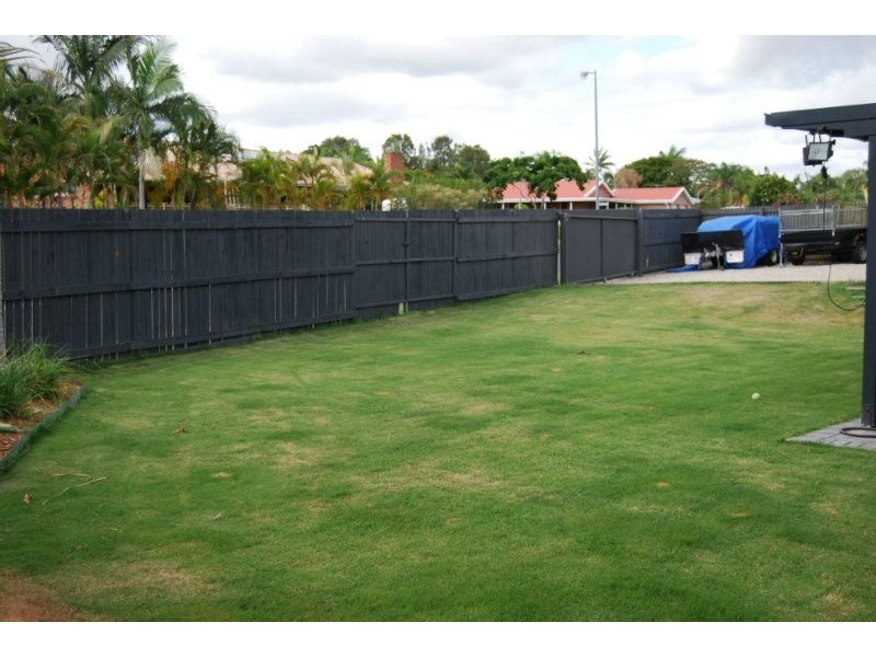 114 Henderson Road, Burpengary QLD 4505